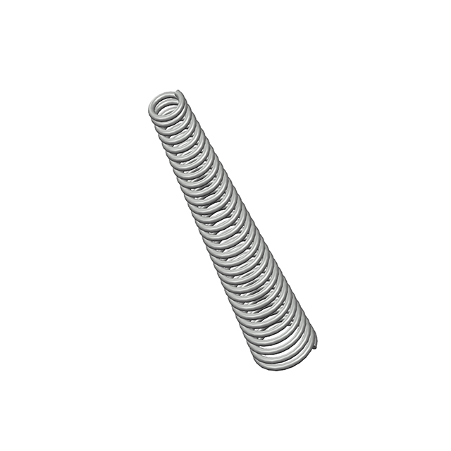 Century Spring Corp. TA-2390CS