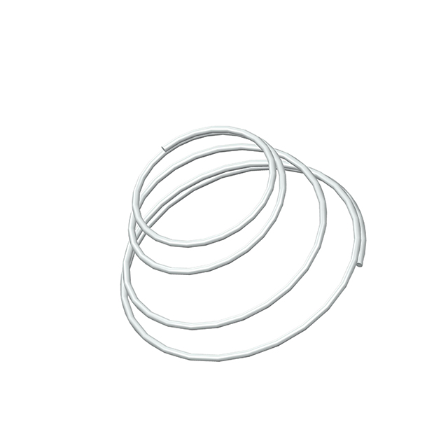 Century Spring Corp. TA-2399CS