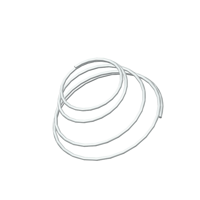 Century Spring Corp. TA-2403CS