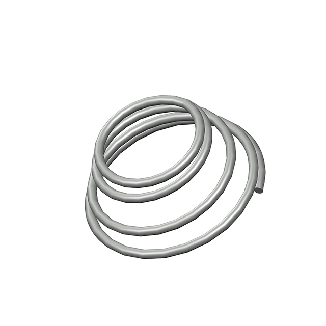 Century Spring Corp. TA-2410CS