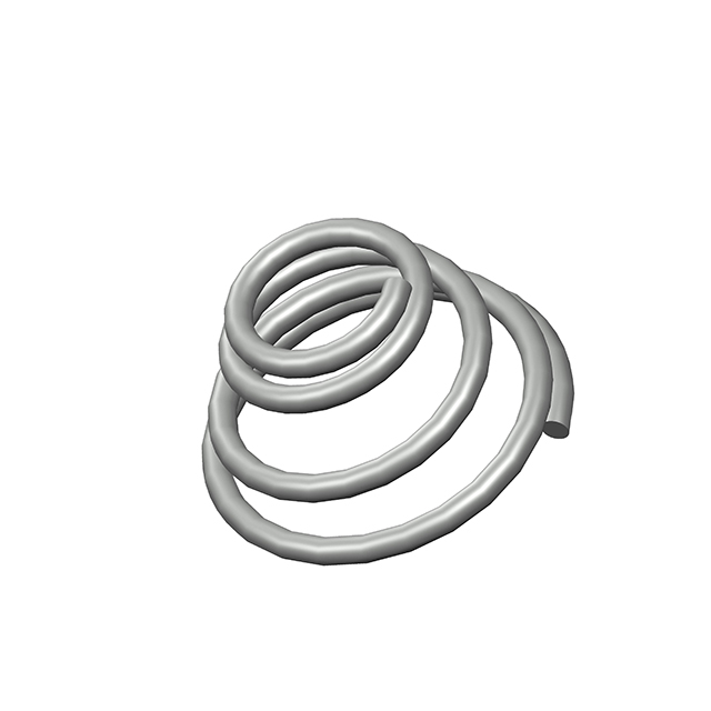 Century Spring Corp. TA-2415CS