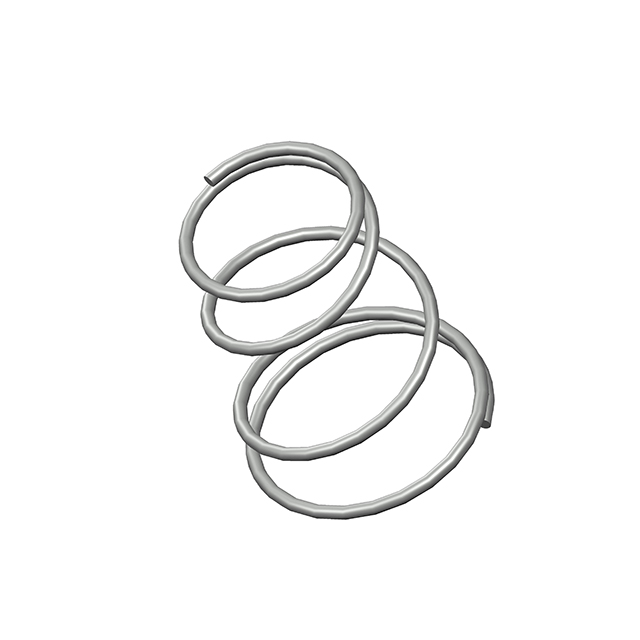 Century Spring Corp. TA-2416CS