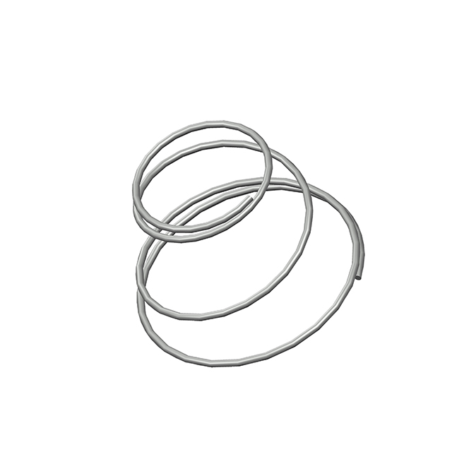 Century Spring Corp. TA-2522CS