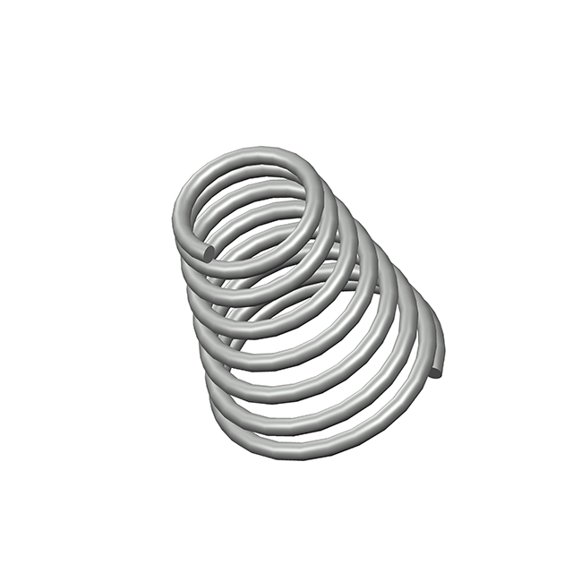 Century Spring Corp. TA-2525CS