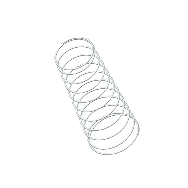 Century Spring Corp. TA-2526CS