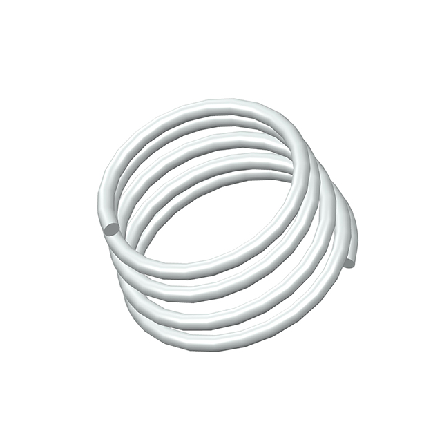 Century Spring Corp. TA-7003SCS