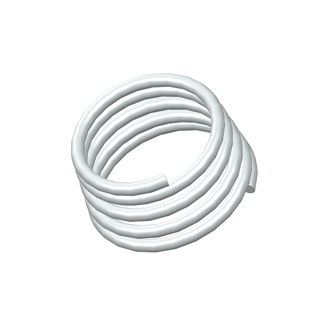 Century Spring Corp. TA-7005SCS