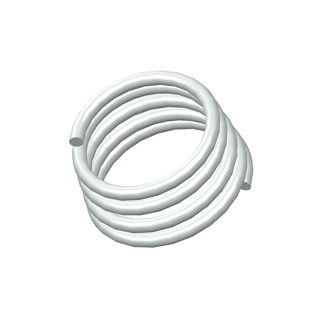 Century Spring Corp. TA-7006SCS