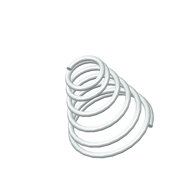 Century Spring Corp. TA-7008SCS