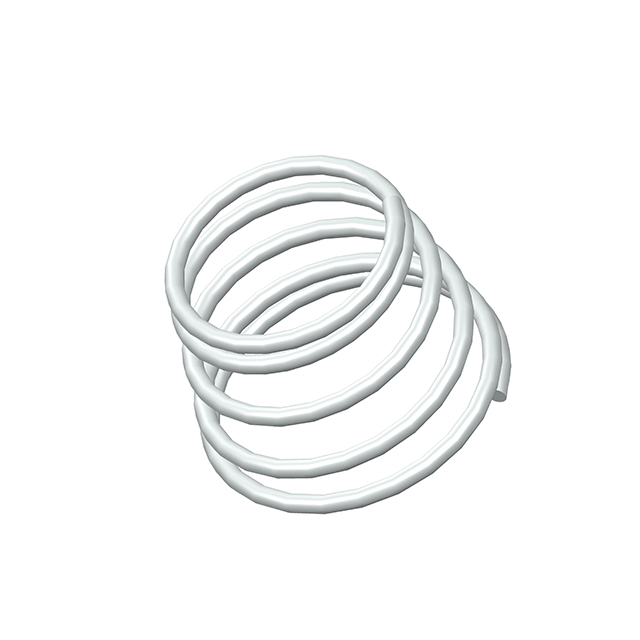 Century Spring Corp. TA-7009SCS
