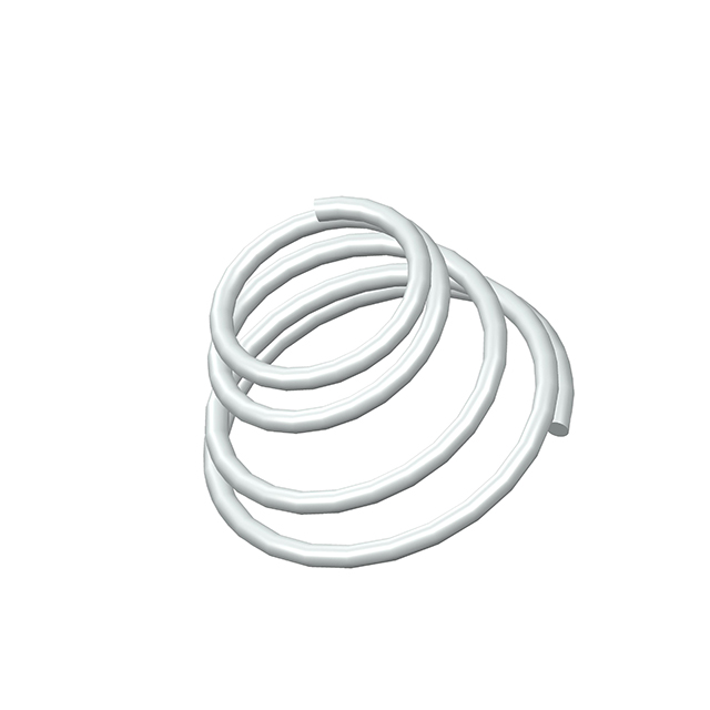 Century Spring Corp. TA-7010SCS
