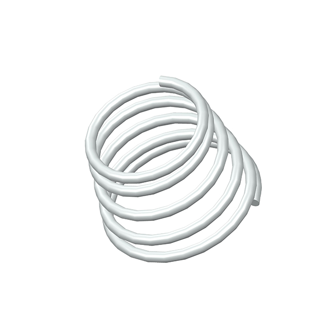 Century Spring Corp. TA-7013SCS