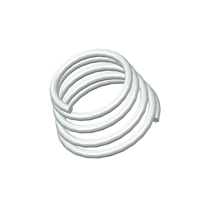 Century Spring Corp. TA-7016SCS
