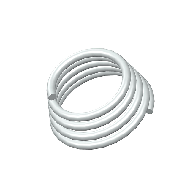 Century Spring Corp. TA-7018SCS