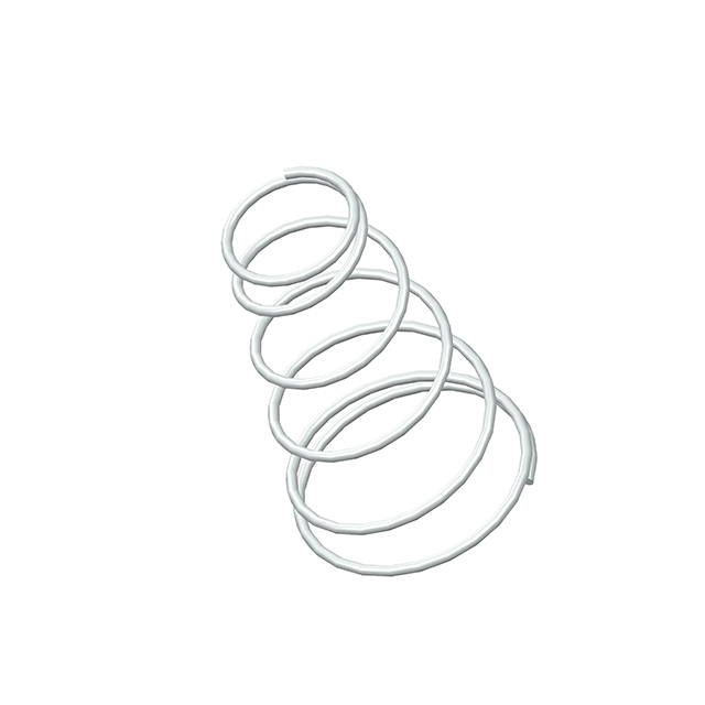 Century Spring Corp. TA-7020SCS