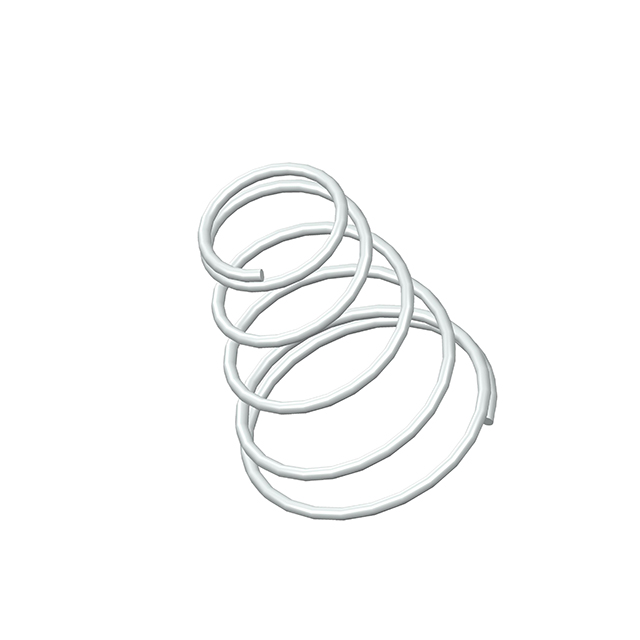 Century Spring Corp. TA-7024SCS