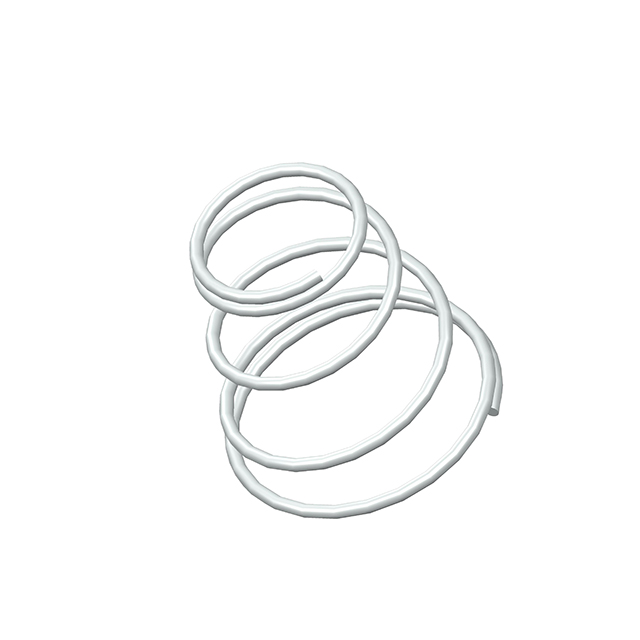 Century Spring Corp. TA-7025SCS