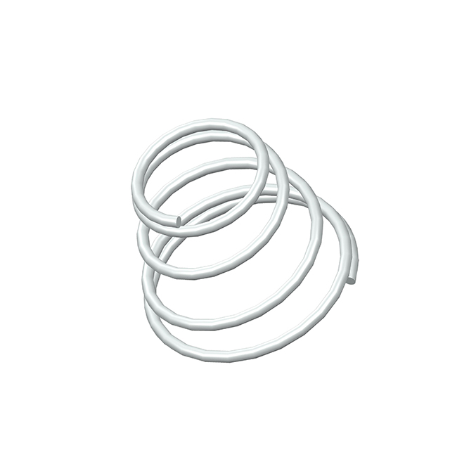 Century Spring Corp. TA-7028SCS