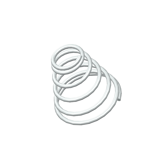 Century Spring Corp. TA-7030SCS