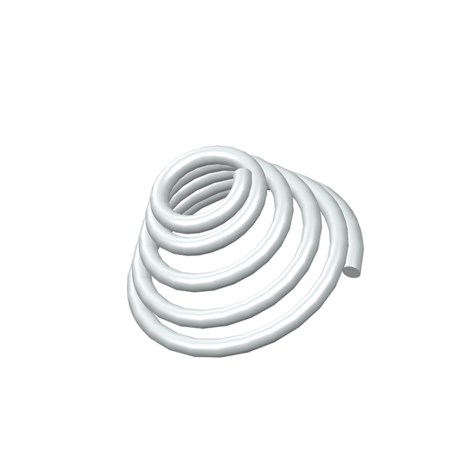 Century Spring Corp. TA-7040SCS