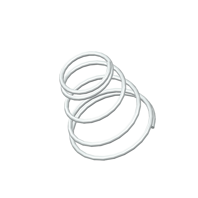 Century Spring Corp. TA-7043SCS