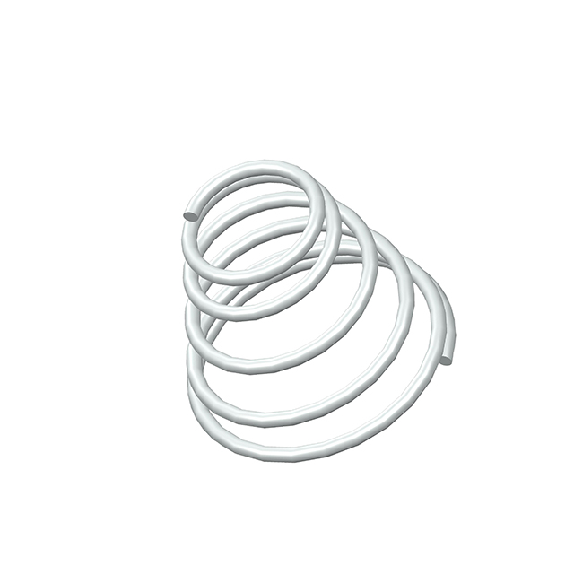 Century Spring Corp. TA-7050SCS