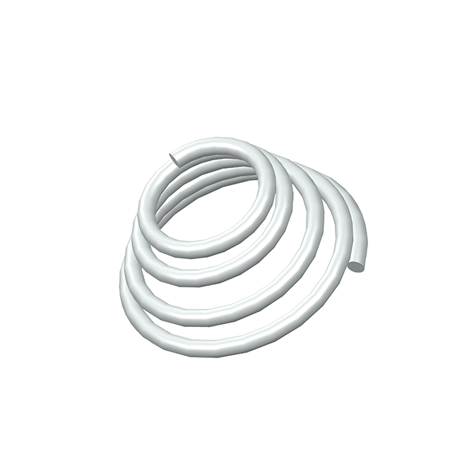 Century Spring Corp. TA-7060SCS