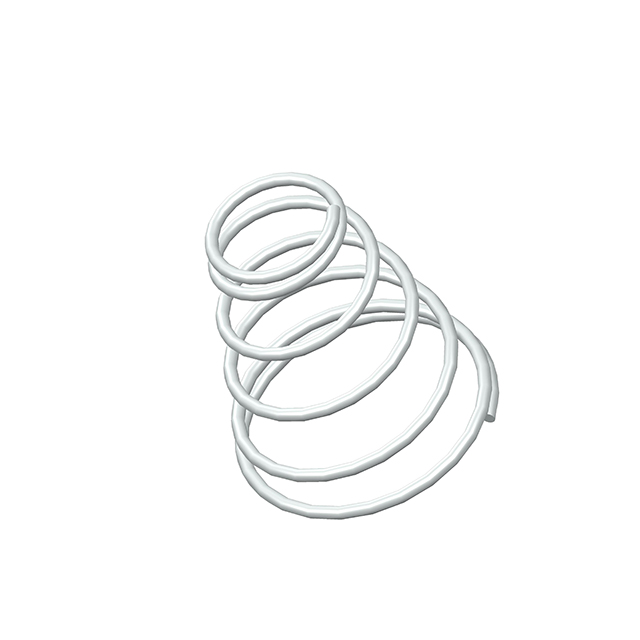 Century Spring Corp. TA-7065SCS