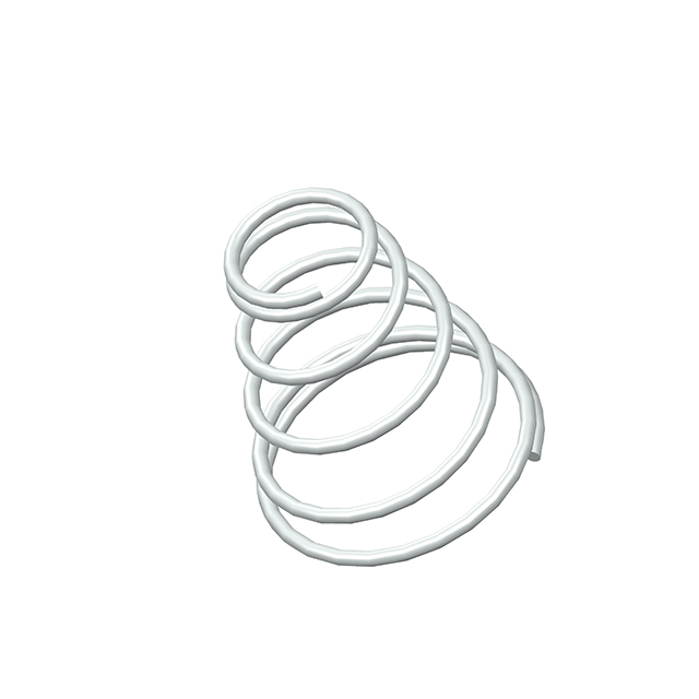Century Spring Corp. TA-7069SCS