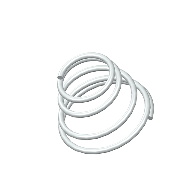 Century Spring Corp. TA-7073SCS