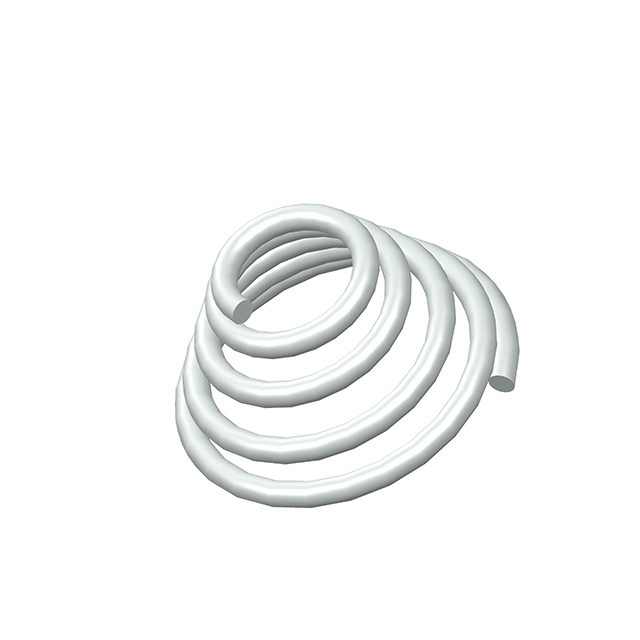 Century Spring Corp. TA-7080SCS