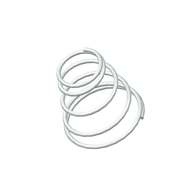 Century Spring Corp. TA-7084SCS