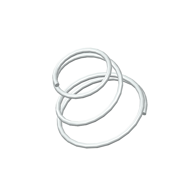 Century Spring Corp. TA-7085SCS