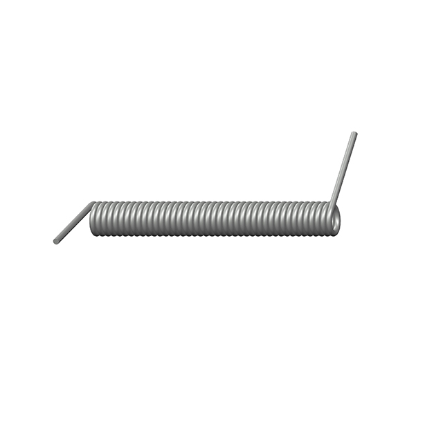 Century Spring Corp. TO-1004CS