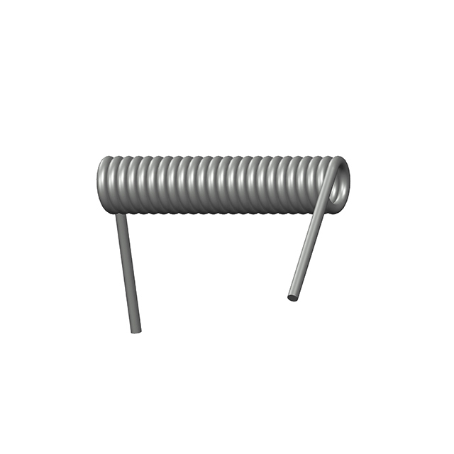 Century Spring Corp. TO-1010CS