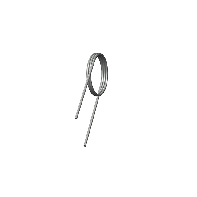 Century Spring Corp. TO-1014CS