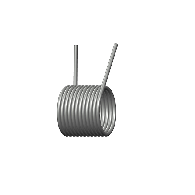 Century Spring Corp. TO-1020CS