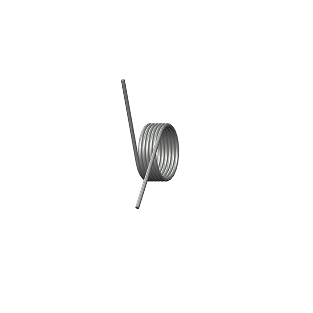 Century Spring Corp. TO-1035CS