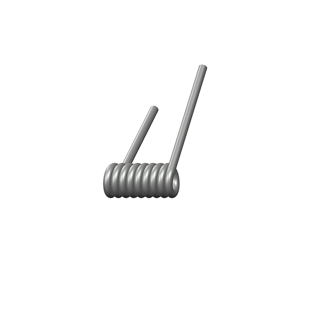 Century Spring Corp. TO-1049CS