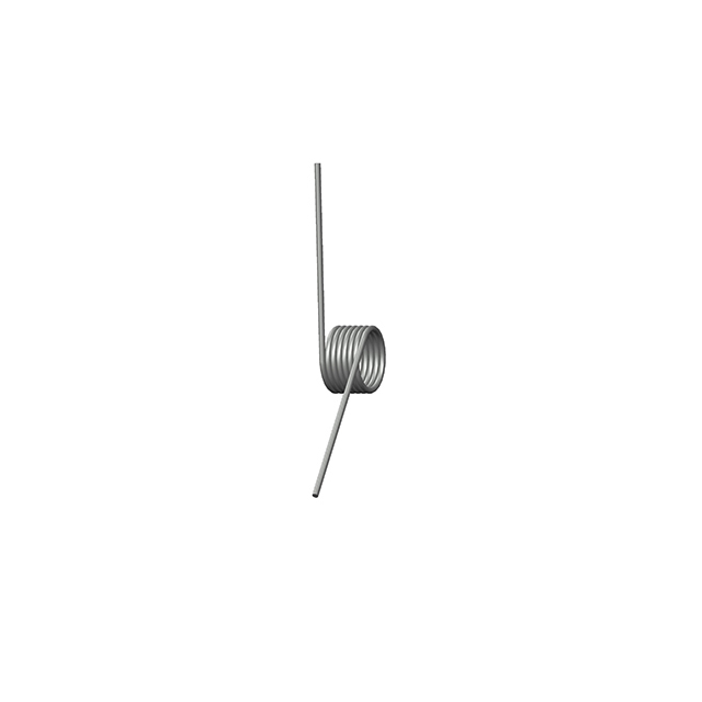 Century Spring Corp. TO-1053CS