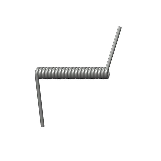 Century Spring Corp. TO-1056CS