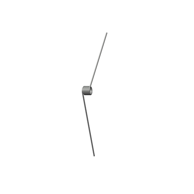 Century Spring Corp. TO-1063CS