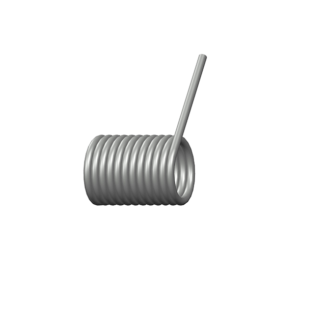 Century Spring Corp. TO-1068CS