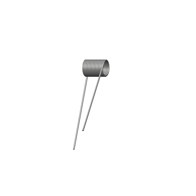Century Spring Corp. TO-1072CS