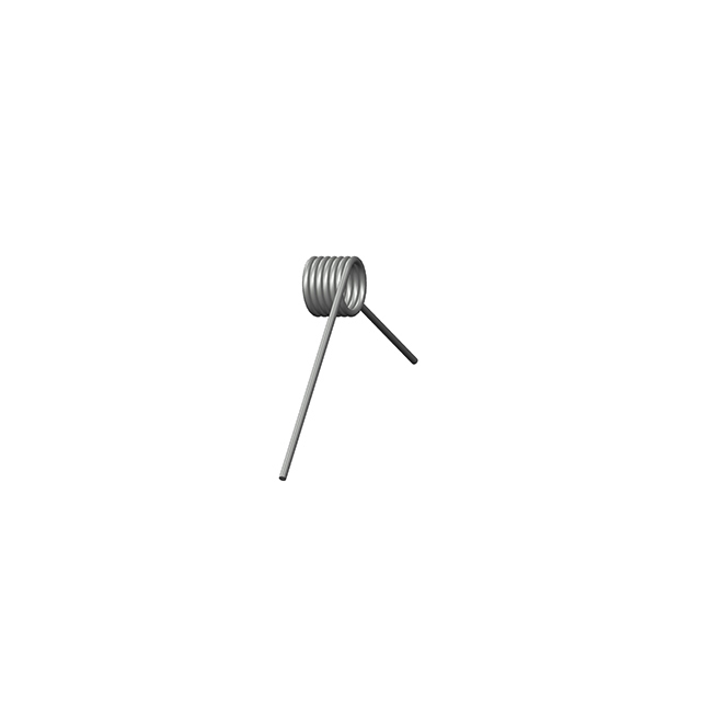 Century Spring Corp. TO-1075CS