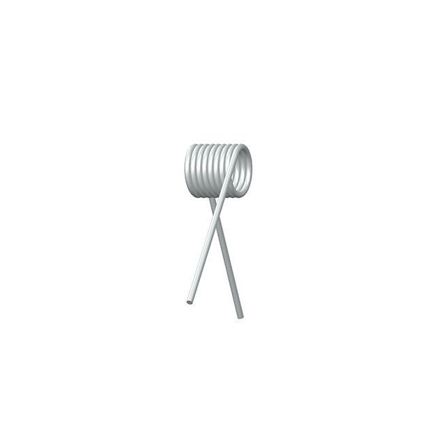 Century Spring Corp. TO-1083CS