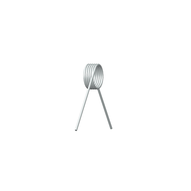 Century Spring Corp. TO-1087CS