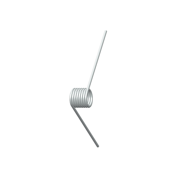 Century Spring Corp. TO-1095CS
