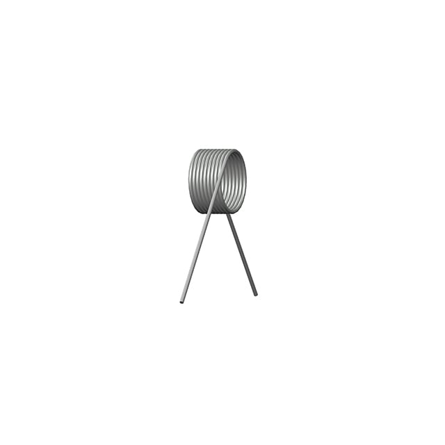 Century Spring Corp. TO-1113CS