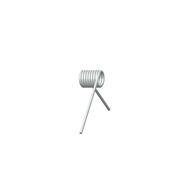 Century Spring Corp. TO-1132CS